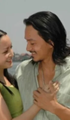 Đám cưới ở thiên đường