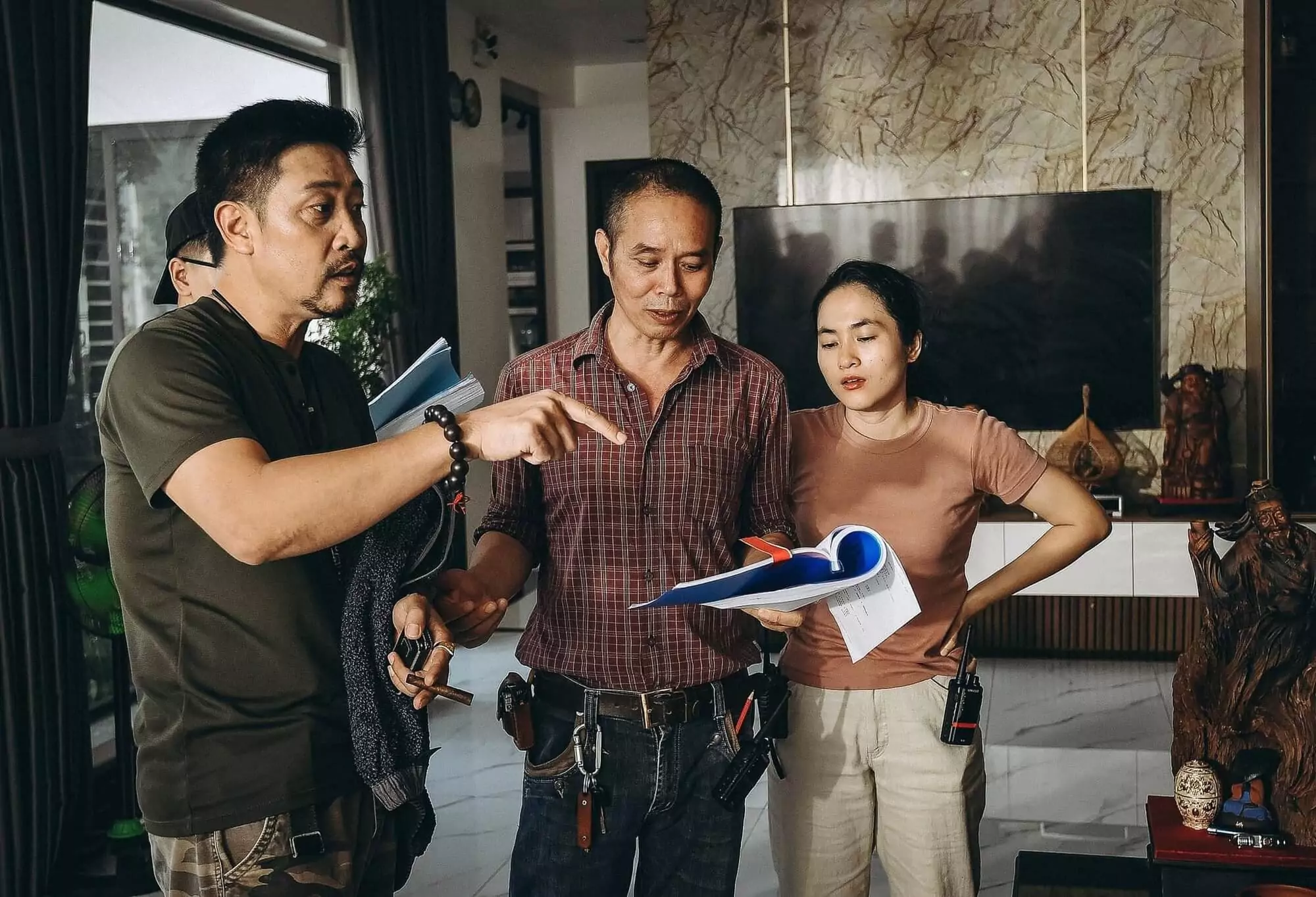 dao-dien-bui-tuan-dung-1-689b483b095f4