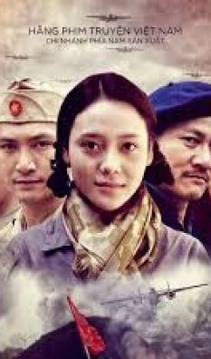 Đường Lên Điện Biên