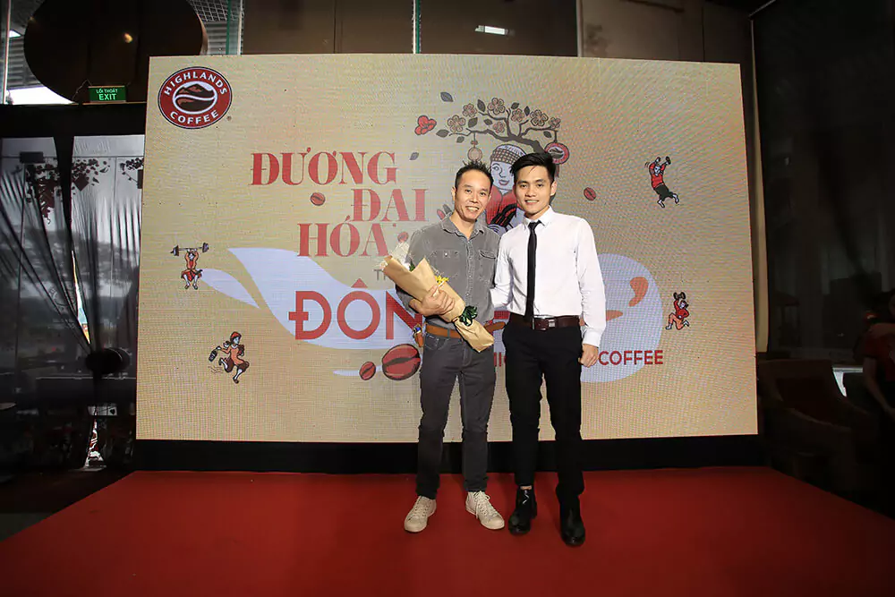 tranh-dong-ho-bui-tuan-dung-1-689b4a4b78c05