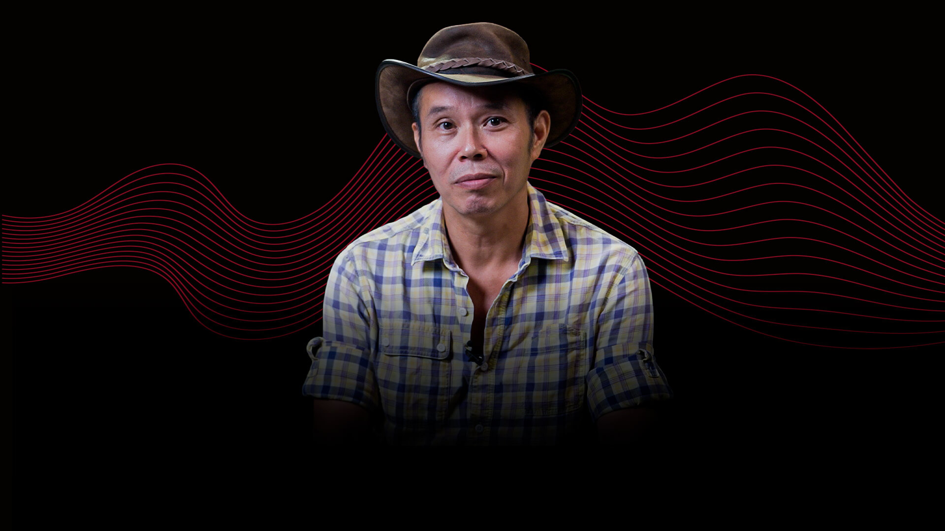 dao dien bui tuan dung anh bia