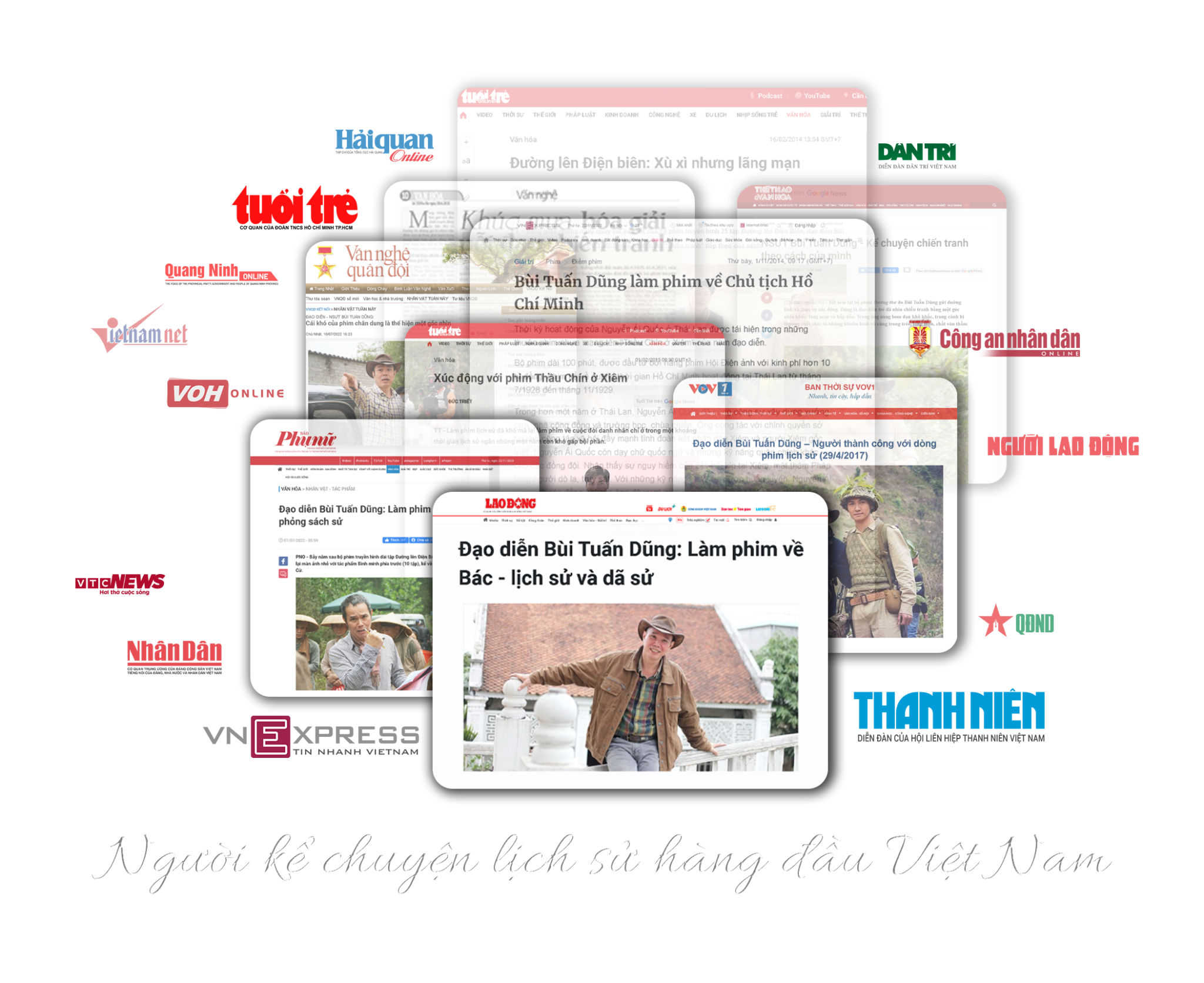 news dao dien bui tuan dung 2048x1673