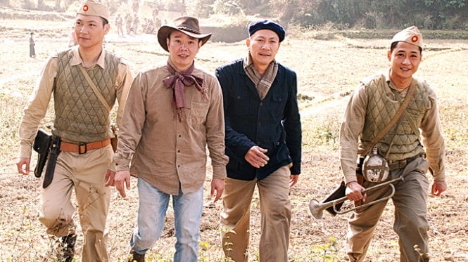 duong len dien biên v2