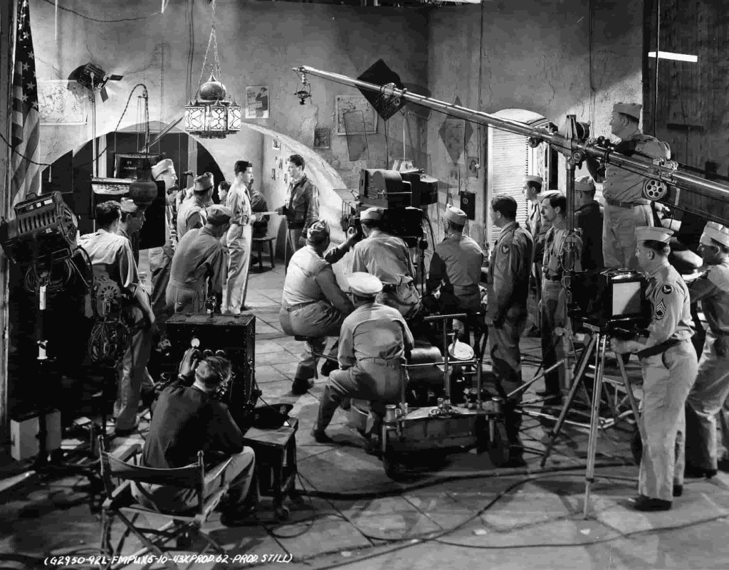 phim tai lieu cdfilm