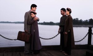 thau chin ở xiem 1 phan canh (1) (1)